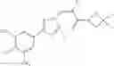 Fig. 168 - NUCLEAR TRANSPORT MODULATORS AND USES THEREOF