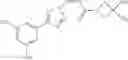 Fig. 169 - NUCLEAR TRANSPORT MODULATORS AND USES THEREOF