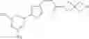 Fig. 170 - NUCLEAR TRANSPORT MODULATORS AND USES THEREOF