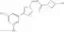 Fig. 171 - NUCLEAR TRANSPORT MODULATORS AND USES THEREOF