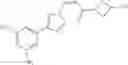Fig. 172 - NUCLEAR TRANSPORT MODULATORS AND USES THEREOF