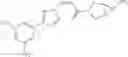 Fig. 174 - NUCLEAR TRANSPORT MODULATORS AND USES THEREOF