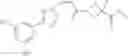 Fig. 178 - NUCLEAR TRANSPORT MODULATORS AND USES THEREOF