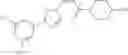 Fig. 180 - NUCLEAR TRANSPORT MODULATORS AND USES THEREOF