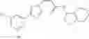 Fig. 182 - NUCLEAR TRANSPORT MODULATORS AND USES THEREOF