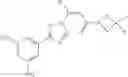 Fig. 183 - NUCLEAR TRANSPORT MODULATORS AND USES THEREOF