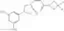 Fig. 186 - NUCLEAR TRANSPORT MODULATORS AND USES THEREOF