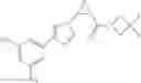 Fig. 187 - NUCLEAR TRANSPORT MODULATORS AND USES THEREOF