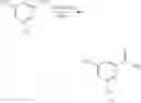Fig. 188 - NUCLEAR TRANSPORT MODULATORS AND USES THEREOF