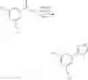 Fig. 189 - NUCLEAR TRANSPORT MODULATORS AND USES THEREOF