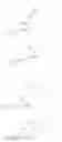 Fig. 19 - NUCLEAR TRANSPORT MODULATORS AND USES THEREOF