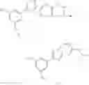 Fig. 190 - NUCLEAR TRANSPORT MODULATORS AND USES THEREOF