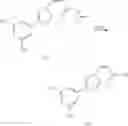 Fig. 191 - NUCLEAR TRANSPORT MODULATORS AND USES THEREOF