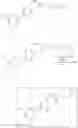 Fig. 196 - NUCLEAR TRANSPORT MODULATORS AND USES THEREOF