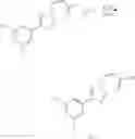 Fig. 197 - NUCLEAR TRANSPORT MODULATORS AND USES THEREOF