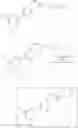 Fig. 199 - NUCLEAR TRANSPORT MODULATORS AND USES THEREOF