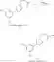Fig. 200 - NUCLEAR TRANSPORT MODULATORS AND USES THEREOF
