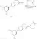 Fig. 202 - NUCLEAR TRANSPORT MODULATORS AND USES THEREOF
