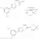 Fig. 203 - NUCLEAR TRANSPORT MODULATORS AND USES THEREOF