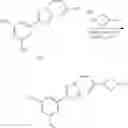 Fig. 204 - NUCLEAR TRANSPORT MODULATORS AND USES THEREOF