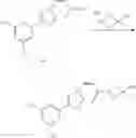 Fig. 205 - NUCLEAR TRANSPORT MODULATORS AND USES THEREOF