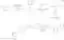 Fig. 206 - NUCLEAR TRANSPORT MODULATORS AND USES THEREOF