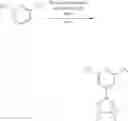 Fig. 207 - NUCLEAR TRANSPORT MODULATORS AND USES THEREOF