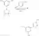 Fig. 208 - NUCLEAR TRANSPORT MODULATORS AND USES THEREOF
