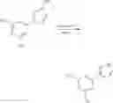 Fig. 209 - NUCLEAR TRANSPORT MODULATORS AND USES THEREOF