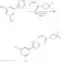 Fig. 210 - NUCLEAR TRANSPORT MODULATORS AND USES THEREOF