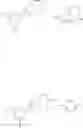 Fig. 216 - NUCLEAR TRANSPORT MODULATORS AND USES THEREOF
