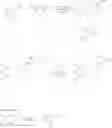 Fig. 218 - NUCLEAR TRANSPORT MODULATORS AND USES THEREOF