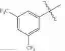 Fig. 22 - NUCLEAR TRANSPORT MODULATORS AND USES THEREOF