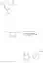 Fig. 220 - NUCLEAR TRANSPORT MODULATORS AND USES THEREOF