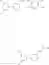 Fig. 221 - NUCLEAR TRANSPORT MODULATORS AND USES THEREOF