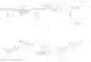 Fig. 223 - NUCLEAR TRANSPORT MODULATORS AND USES THEREOF