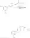 Fig. 225 - NUCLEAR TRANSPORT MODULATORS AND USES THEREOF