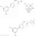 Fig. 227 - NUCLEAR TRANSPORT MODULATORS AND USES THEREOF