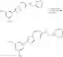 Fig. 228 - NUCLEAR TRANSPORT MODULATORS AND USES THEREOF