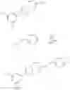 Fig. 231 - NUCLEAR TRANSPORT MODULATORS AND USES THEREOF