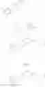 Fig. 232 - NUCLEAR TRANSPORT MODULATORS AND USES THEREOF