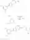 Fig. 233 - NUCLEAR TRANSPORT MODULATORS AND USES THEREOF