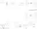 Fig. 236 - NUCLEAR TRANSPORT MODULATORS AND USES THEREOF