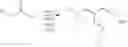 Fig. 237 - NUCLEAR TRANSPORT MODULATORS AND USES THEREOF