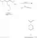 Fig. 238 - NUCLEAR TRANSPORT MODULATORS AND USES THEREOF