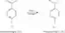 Fig. 239 - NUCLEAR TRANSPORT MODULATORS AND USES THEREOF