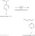 Fig. 240 - NUCLEAR TRANSPORT MODULATORS AND USES THEREOF