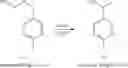 Fig. 241 - NUCLEAR TRANSPORT MODULATORS AND USES THEREOF