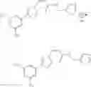 Fig. 243 - NUCLEAR TRANSPORT MODULATORS AND USES THEREOF