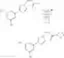 Fig. 244 - NUCLEAR TRANSPORT MODULATORS AND USES THEREOF